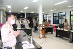ประชุมสภาสมัยสามัญ สมัยที่ 3 ครั้งที่ 3